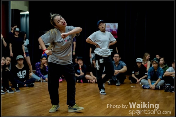 2015-10-24 Street Dance 0440