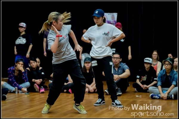 2015-10-24 Street Dance 0441
