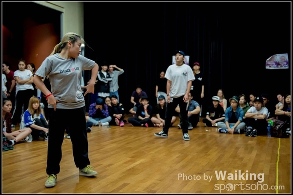 2015-10-24 Street Dance 0442