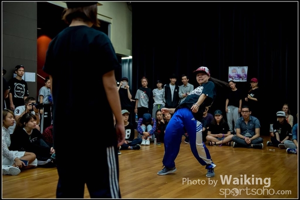 2015-10-24 Street Dance 0443