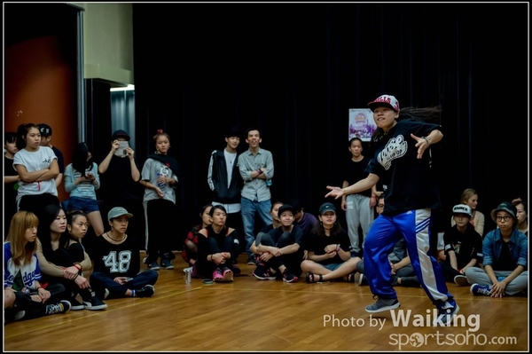 2015-10-24 Street Dance 0444