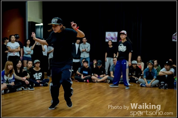 2015-10-24 Street Dance 0445
