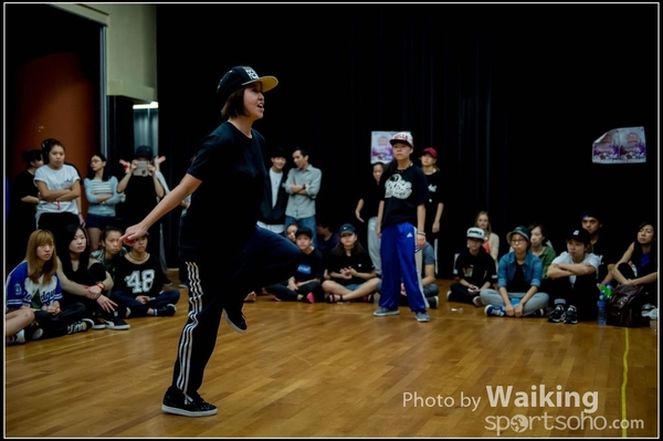 2015-10-24 Street Dance 0446