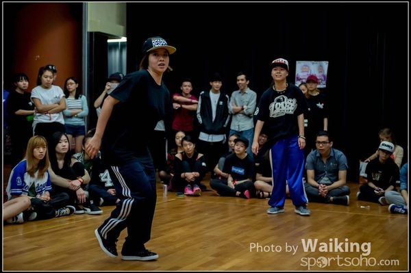 2015-10-24 Street Dance 0447
