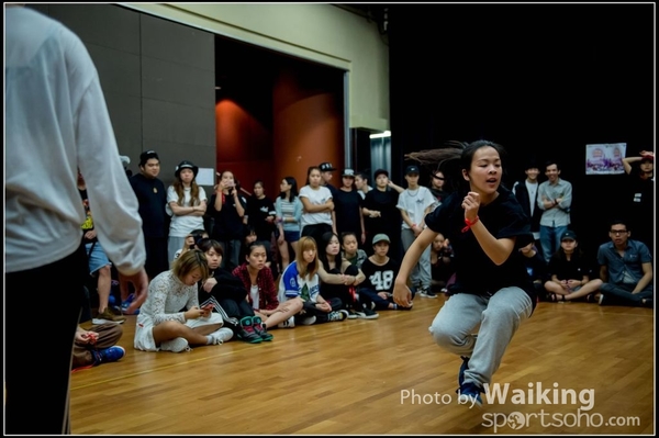 2015-10-24 Street Dance 0448