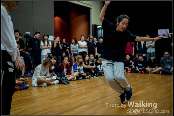 2015-10-24 Street Dance 0449