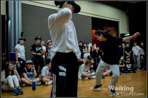 2015-10-24 Street Dance 0450