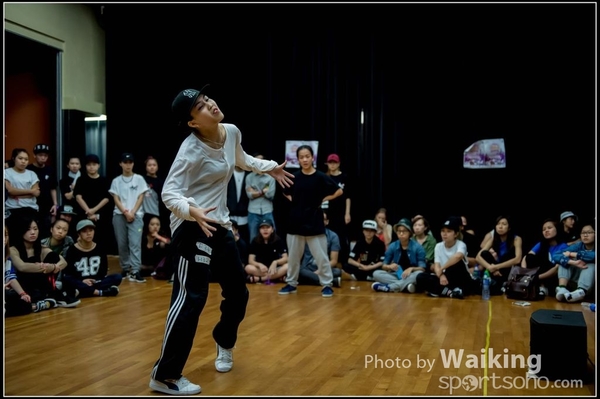 2015-10-24 Street Dance 0452