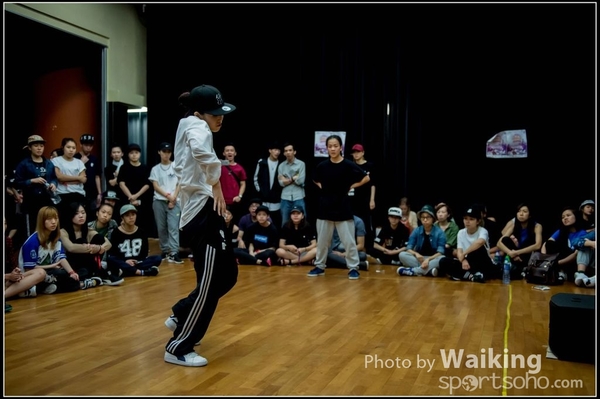 2015-10-24 Street Dance 0453