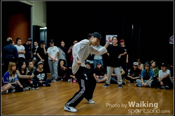2015-10-24 Street Dance 0454