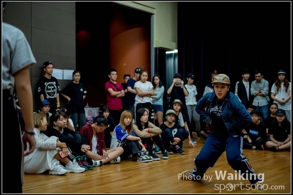 2015-10-24 Street Dance 0457