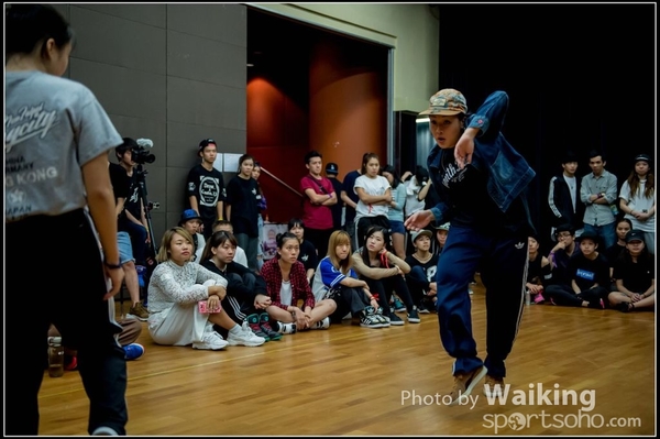 2015-10-24 Street Dance 0459