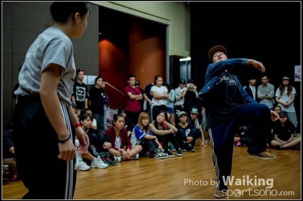 2015-10-24 Street Dance 0460