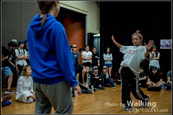 2015-10-24 Street Dance 0471