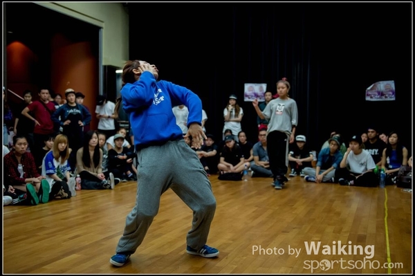 2015-10-24 Street Dance 0476