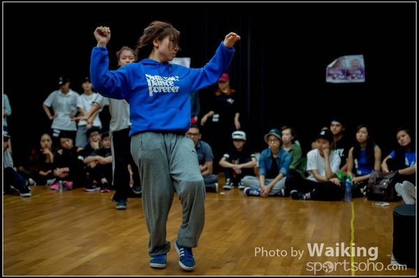 2015-10-24 Street Dance 0477