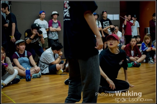 2015-10-24 Street Dance 0478