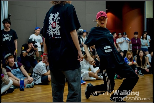 2015-10-24 Street Dance 0479