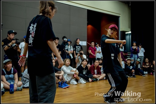 2015-10-24 Street Dance 0480