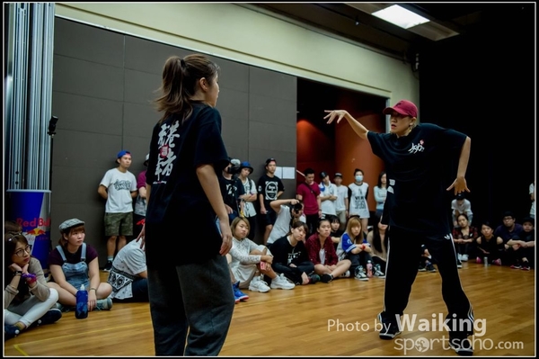 2015-10-24 Street Dance 0481