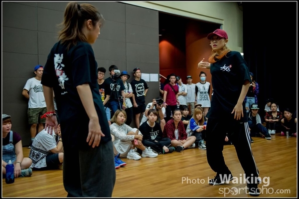 2015-10-24 Street Dance 0483