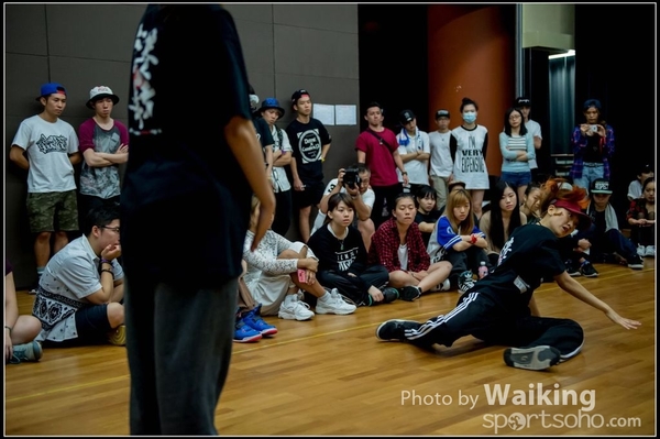 2015-10-24 Street Dance 0484