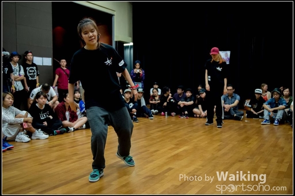 2015-10-24 Street Dance 0486
