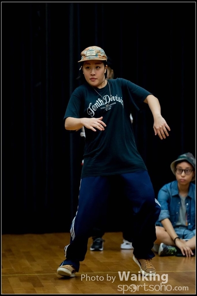 2015-10-24 Street Dance 0488
