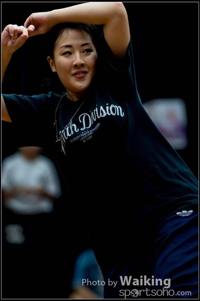 2015-10-24 Street Dance 0489
