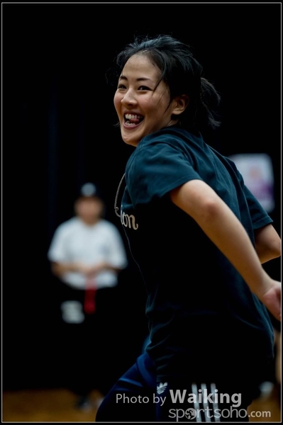 2015-10-24 Street Dance 0490