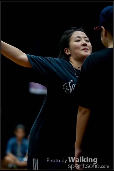 2015-10-24 Street Dance 0491
