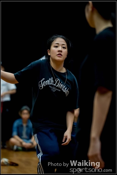 2015-10-24 Street Dance 0494