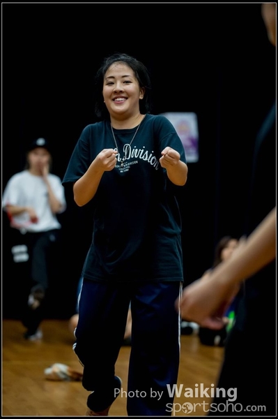 2015-10-24 Street Dance 0495