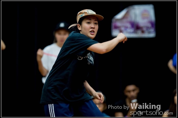2015-10-24 Street Dance 0497