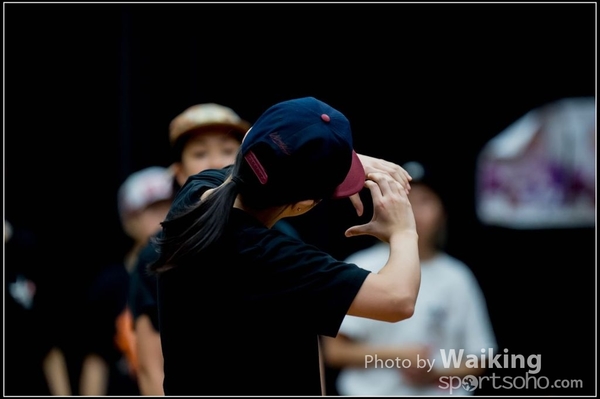 2015-10-24 Street Dance 0500