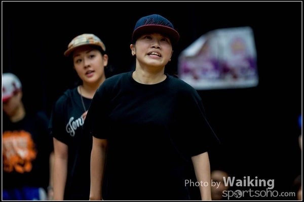 2015-10-24 Street Dance 0501