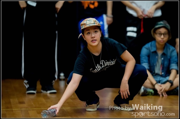 2015-10-24 Street Dance 0502