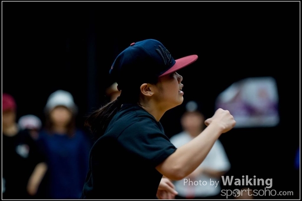 2015-10-24 Street Dance 0503