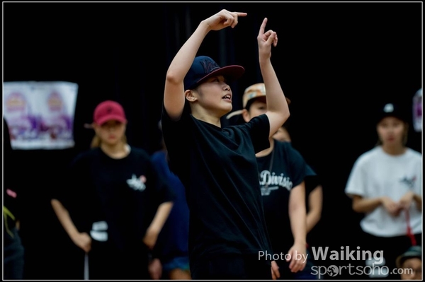 2015-10-24 Street Dance 0504