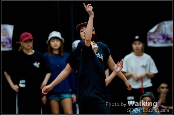 2015-10-24 Street Dance 0505