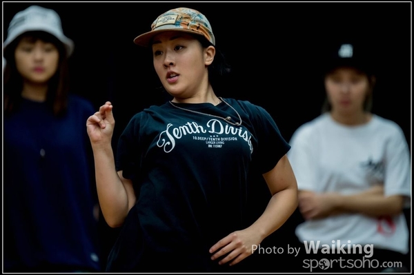 2015-10-24 Street Dance 0506