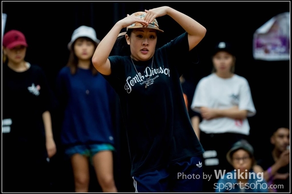 2015-10-24 Street Dance 0509