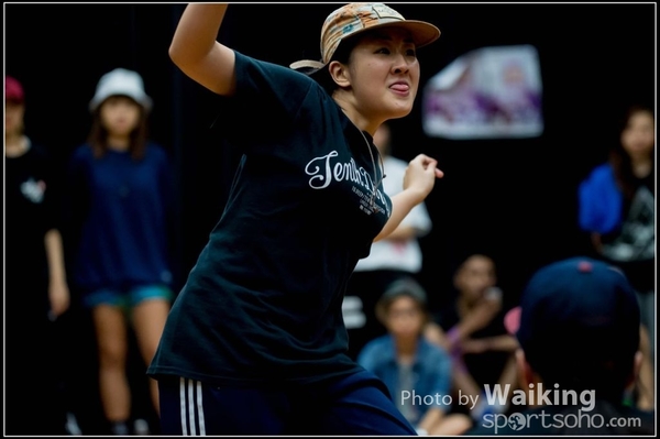 2015-10-24 Street Dance 0510