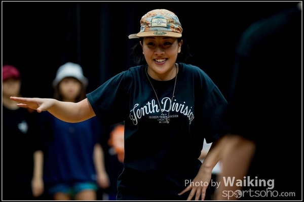 2015-10-24 Street Dance 0511