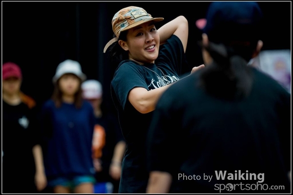2015-10-24 Street Dance 0512