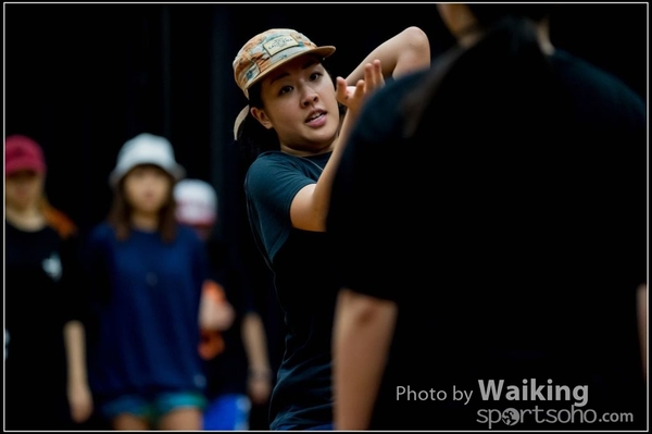 2015-10-24 Street Dance 0513