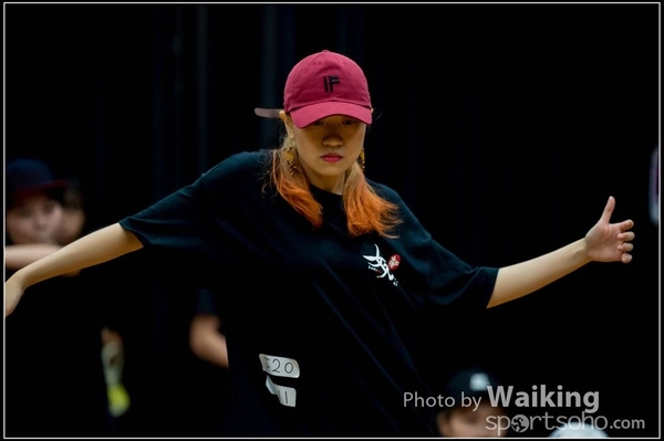2015-10-24 Street Dance 0514