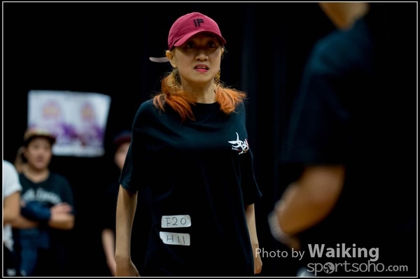 2015-10-24 Street Dance 0515
