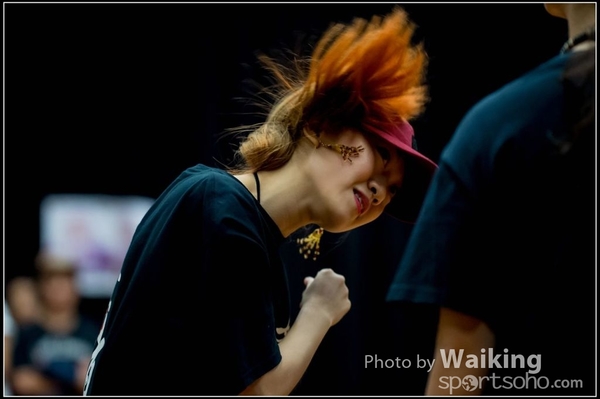 2015-10-24 Street Dance 0516
