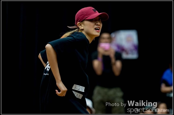 2015-10-24 Street Dance 0517